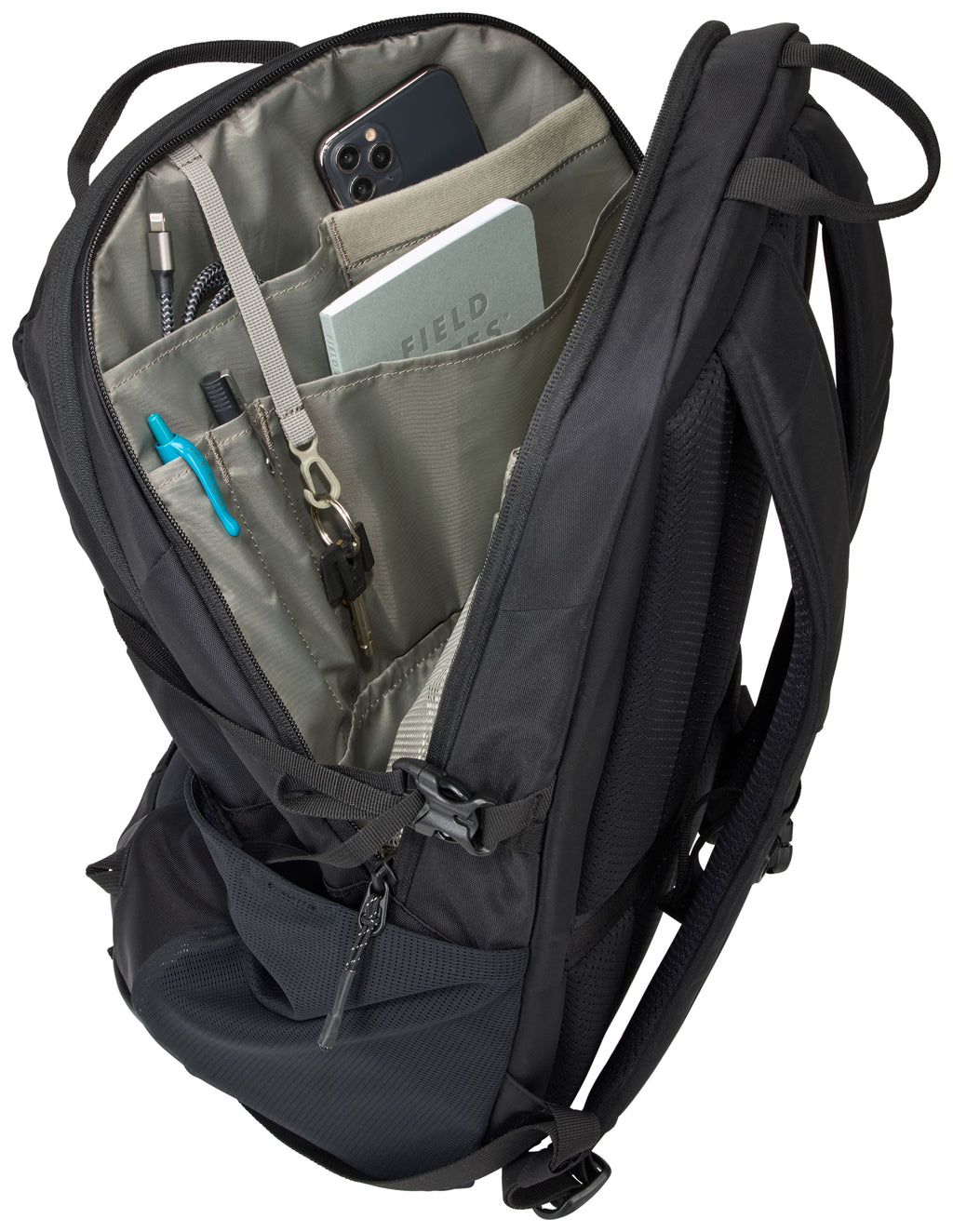 Thule EnRoute Backpack 26L 日用 背囊 背包