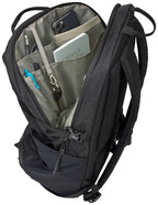 Thule EnRoute Backpack 26L 日用 背囊 背包