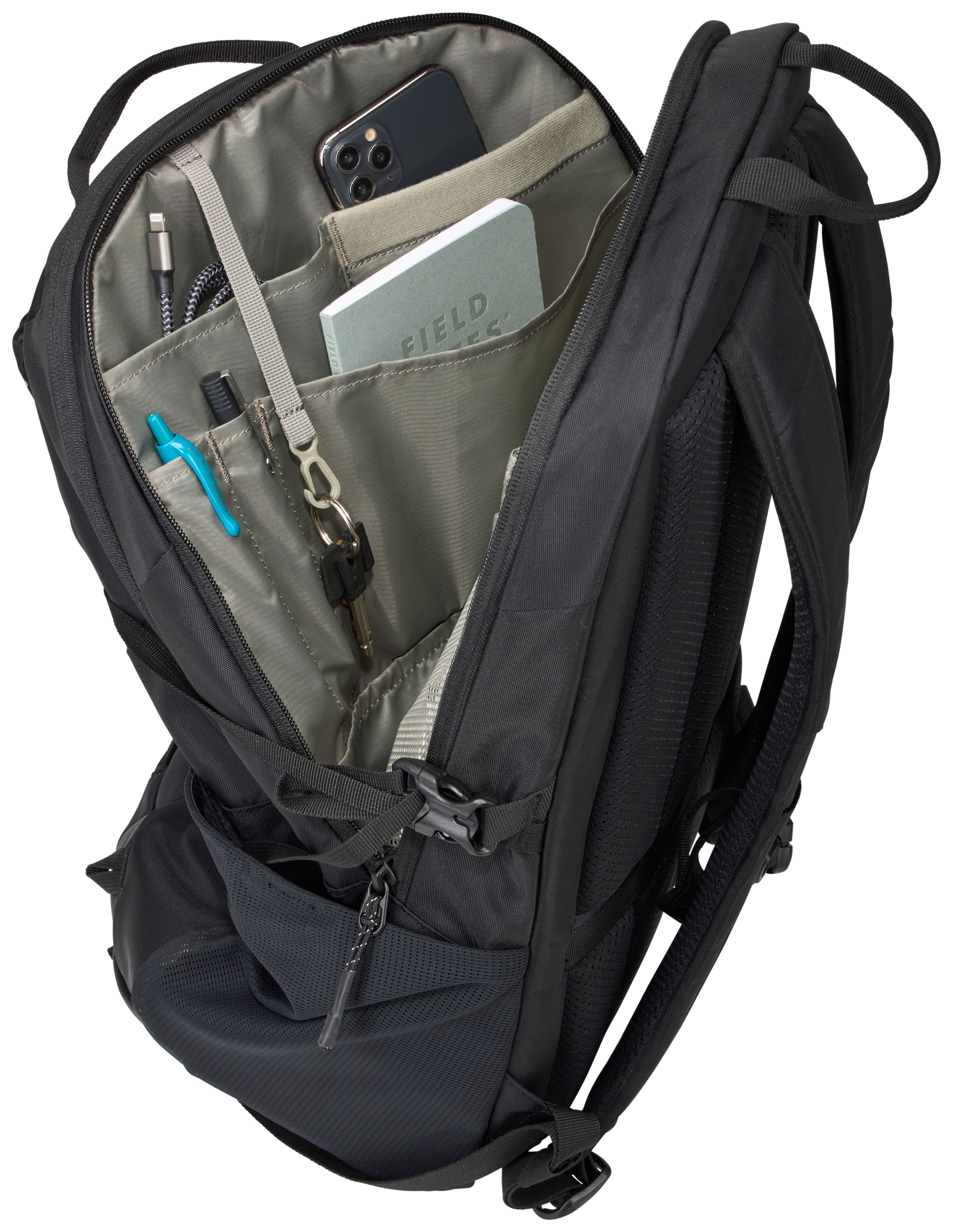 Thule EnRoute Backpack 26L 日用 背囊 背包