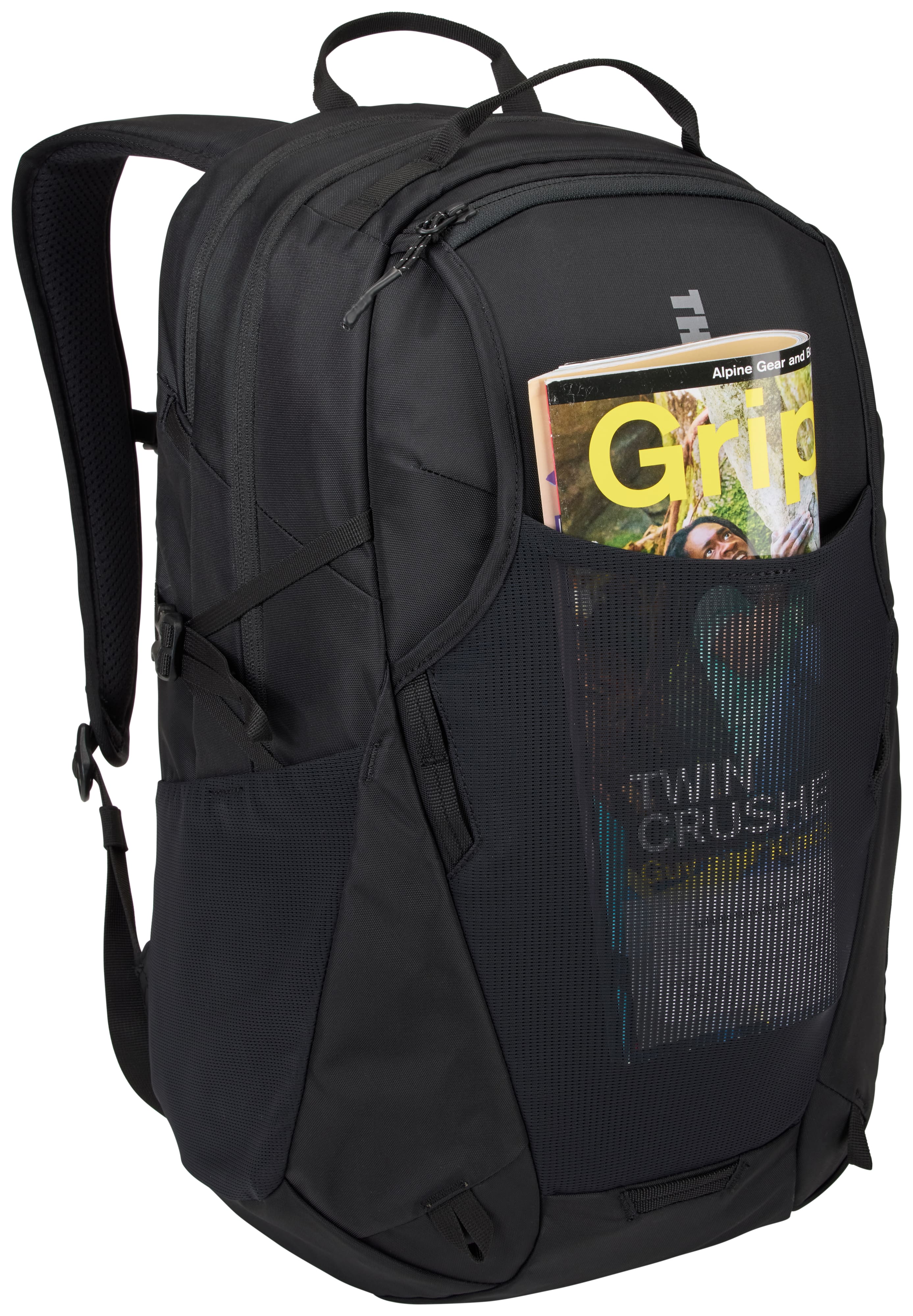 Thule EnRoute Backpack 26L 日用 背囊 背包