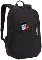 Thule Notus Backpack 20L 日用 背囊 背包