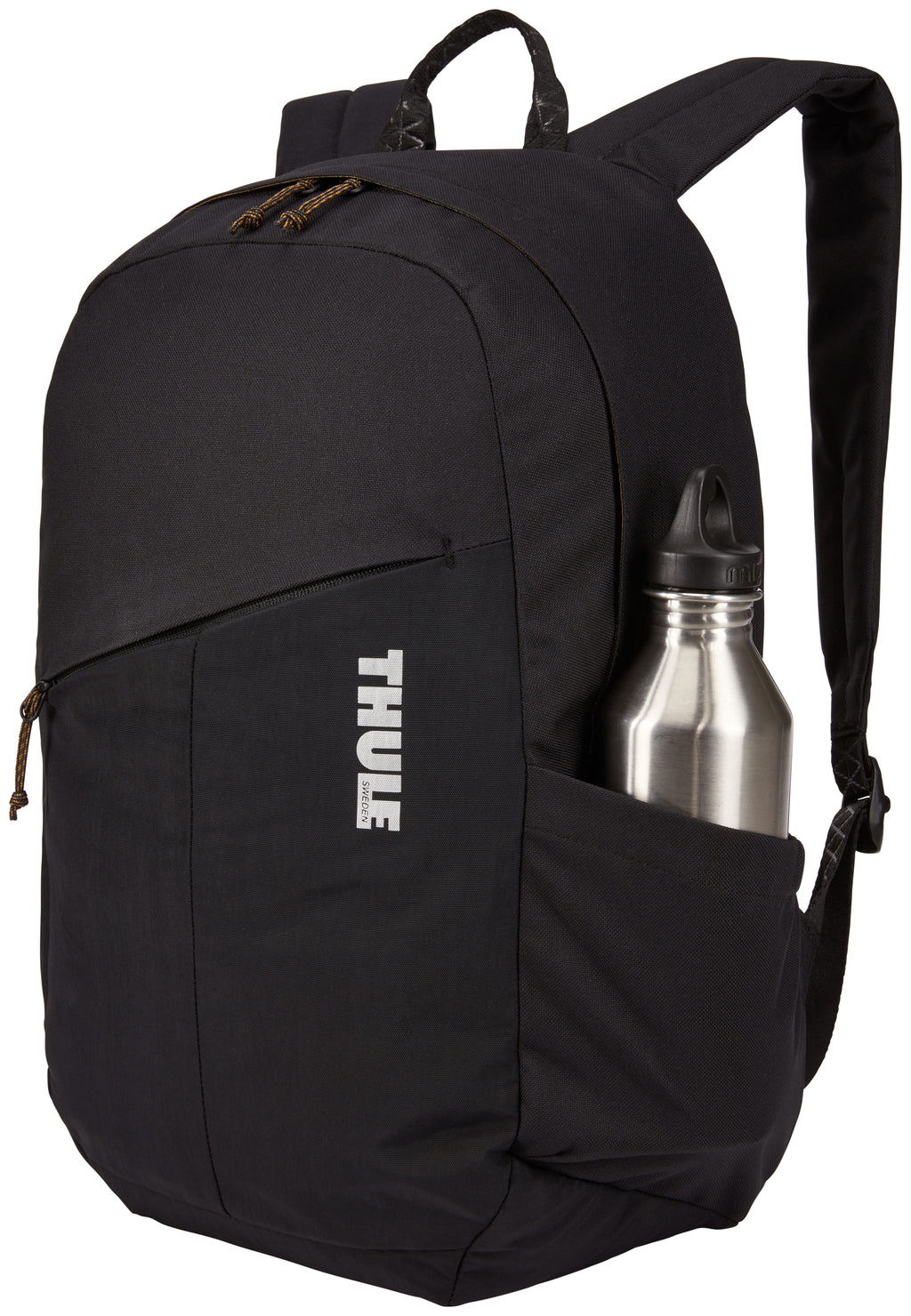 Thule Notus Backpack 20L 日用 背囊 背包