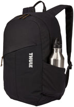 Thule Notus Backpack 20L 日用 背囊 背包