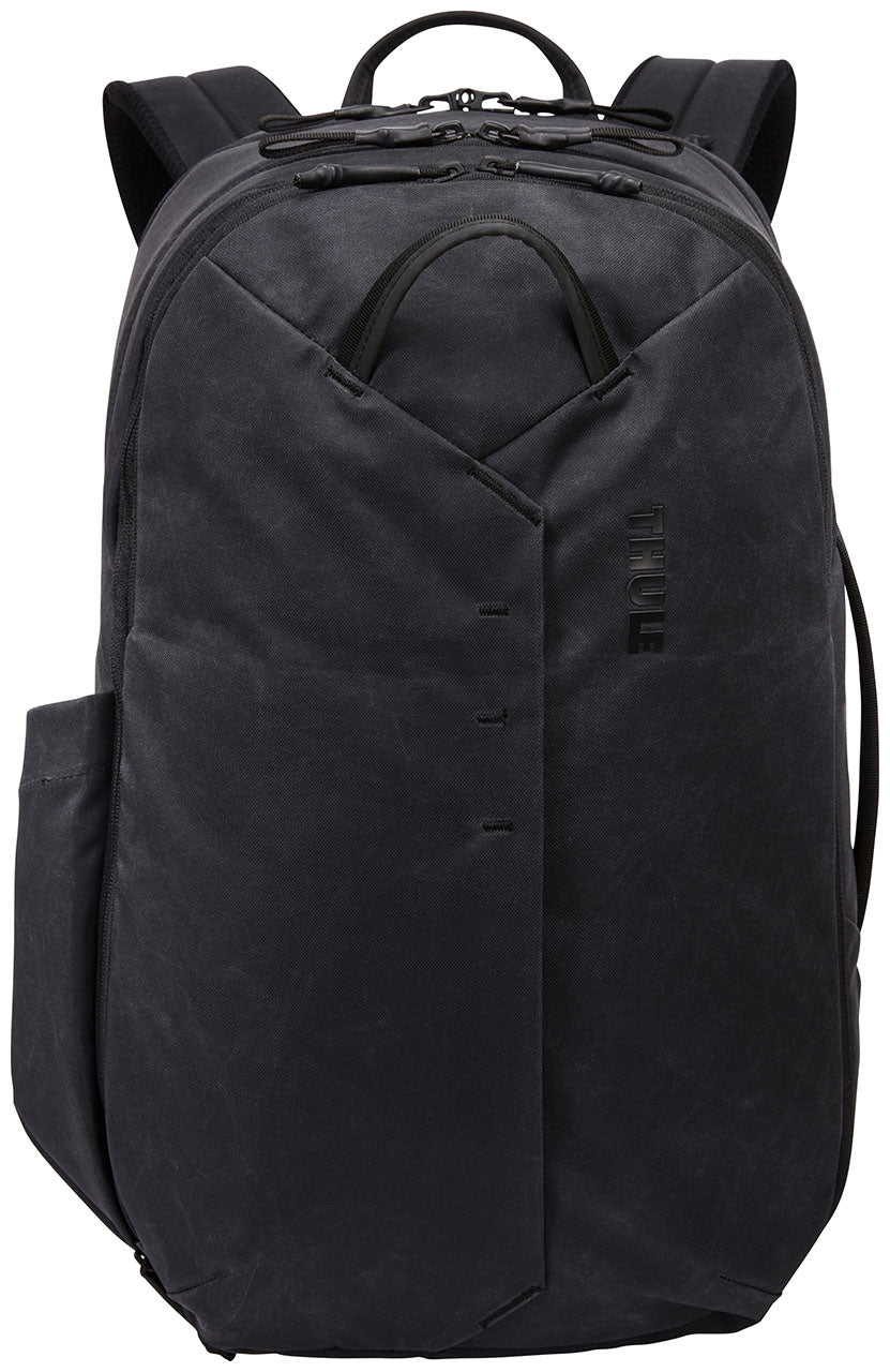 Thule Aion Travel Backpack 28L 日用 旅行 可擴充 背囊 背包
