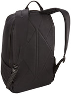 Thule Exeo Backpack 28L 日用 背囊 背包